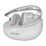 Mist Pro Earbuds | R-7125