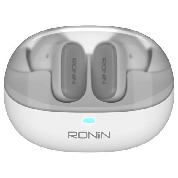 Mist Pro Earbuds | R-7125 - Image 2