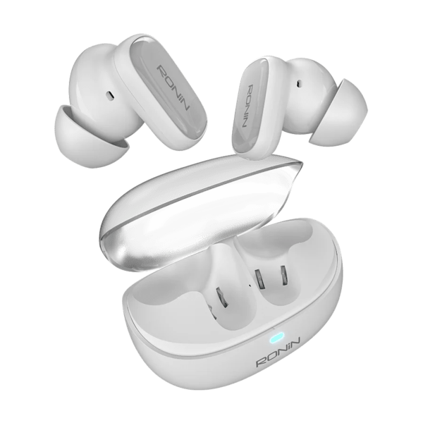 Mist Pro Earbuds | R-7125 - Image 4