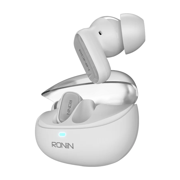 Mist Pro Earbuds | R-7125 - Image 3