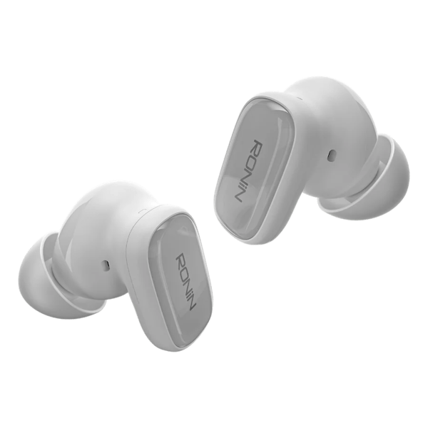 Mist Pro Earbuds | R-7125 - Image 6