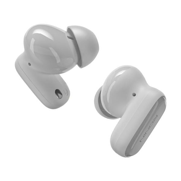Mist Pro Earbuds | R-7125 - Image 5