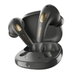 Pebble Earbuds | R-7310