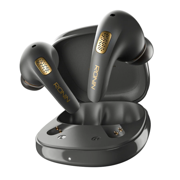 Pebble Earbuds | R-7310