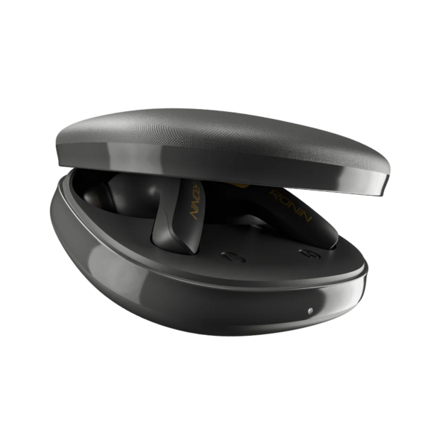 Pebble Earbuds | R-7310 - Image 3