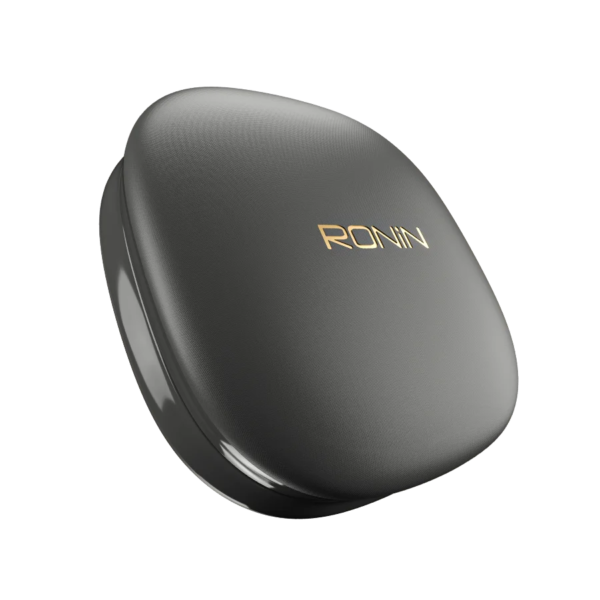 Pebble Earbuds | R-7310 - Image 4