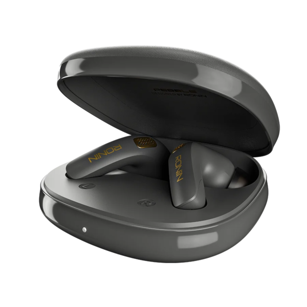 Pebble Earbuds | R-7310 - Image 2
