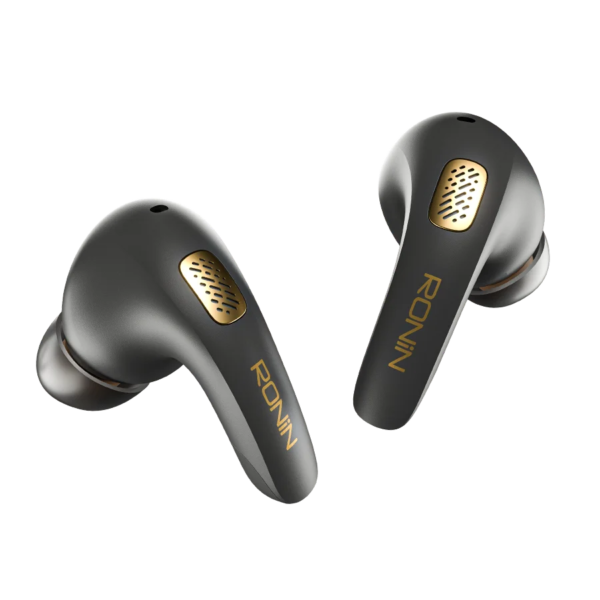 Pebble Earbuds | R-7310 - Image 6