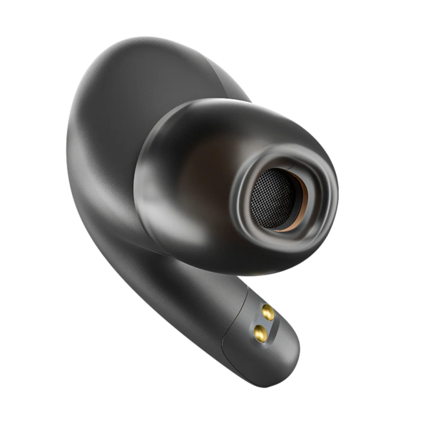 Pebble Earbuds | R-7310 - Image 5
