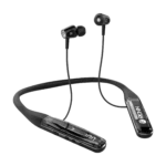 Roinn R-270 Neckband | Equalizer Mode