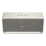 Roinn Retro R-3035 Bluetooth Speaker