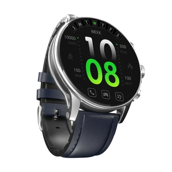 Roinn Moment R-5005 Smart Watch - Image 6