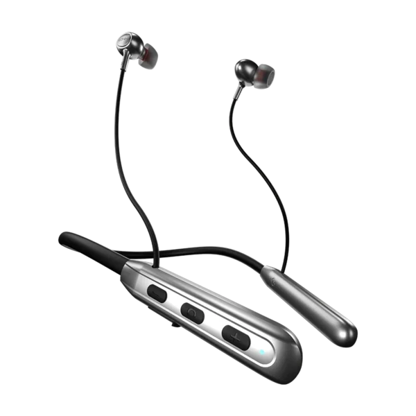 Roinn Rage R-3505 Neckband - Image 6
