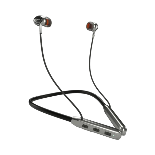 Roinn Rage R-3505 Neckband - Image 5