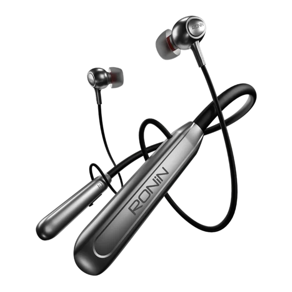 Roinn Rage R-3505 Neckband - Image 4