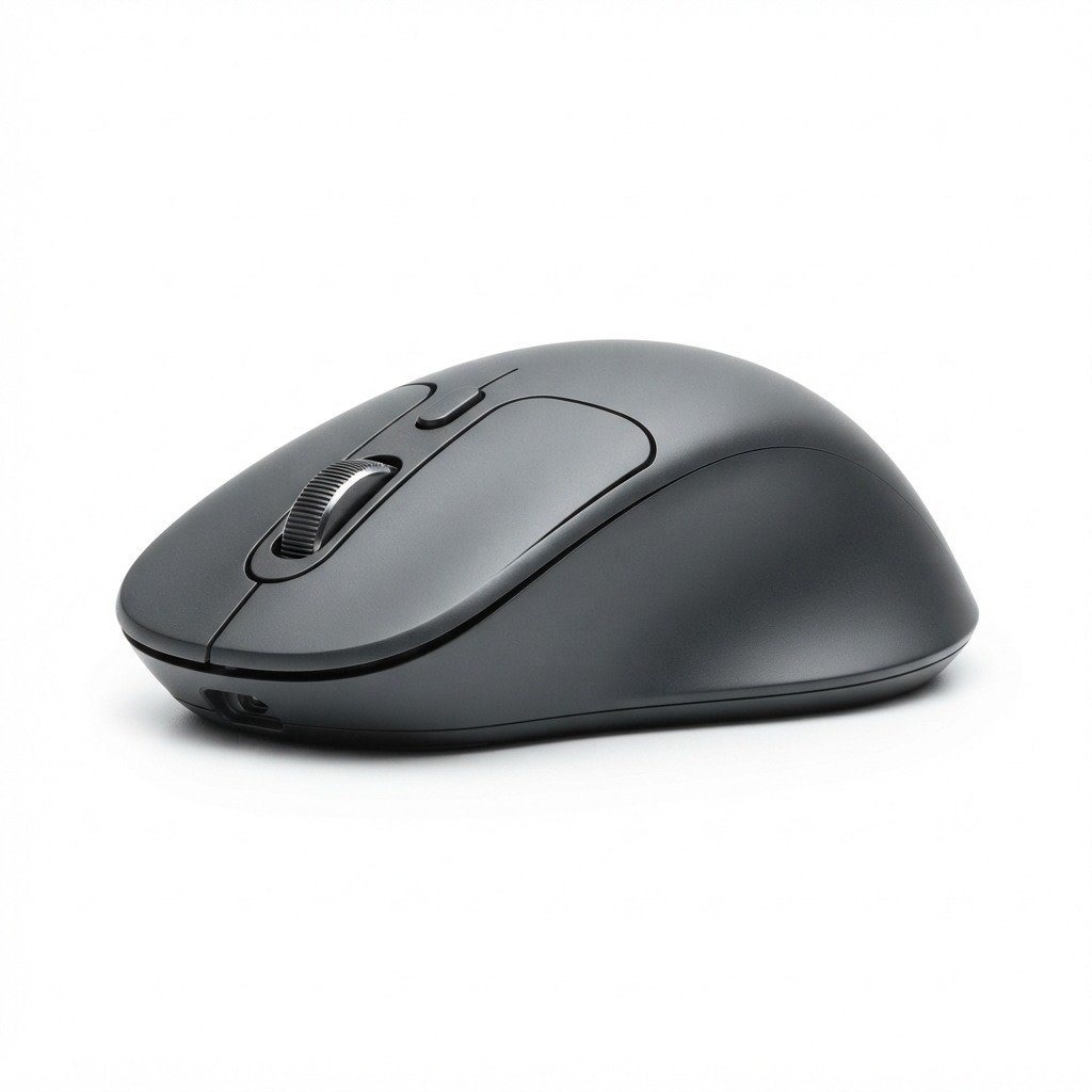 Wireless_computer_mouse