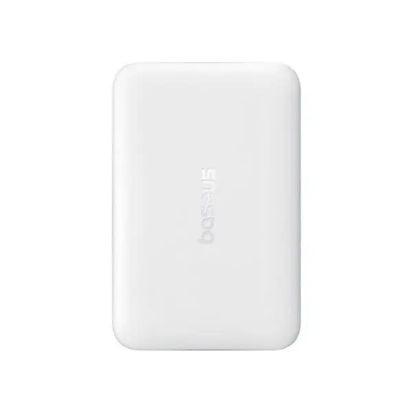 Baseus EnerFill FM11 Magnetic Power Bank 10000mAh 22.5W - Image 13