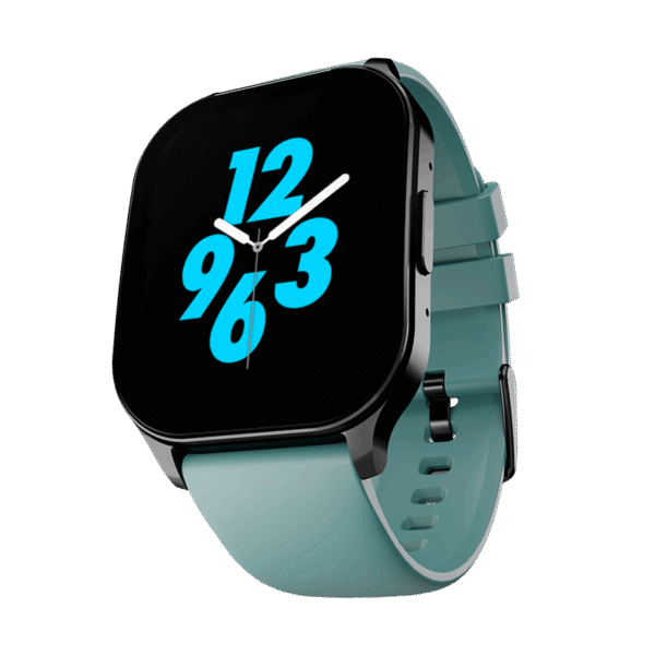 Roinn R-07 SmartWatch - Image 6