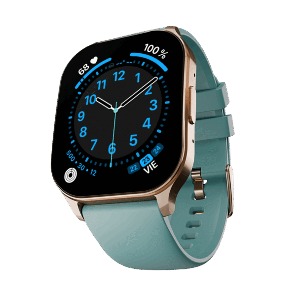 Roinn R-07 SmartWatch - Image 10