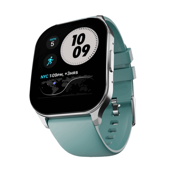 Roinn R-07 SmartWatch - Image 2
