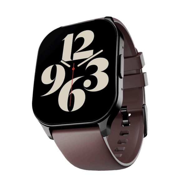 Roinn R-07 SmartWatch - Image 5