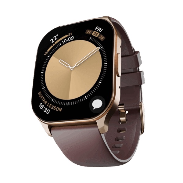 Roinn R-07 SmartWatch - Image 9
