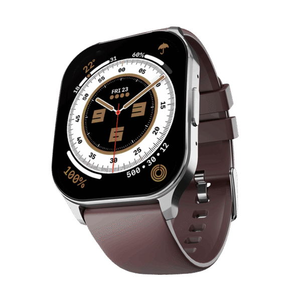 Roinn R-07 SmartWatch