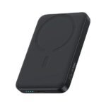 Baseus EnerFill FM11 Magnetic Power Bank 10000mAh 22.5W