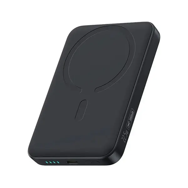 ch1-min_64.600x600.jpg Baseus EnerFill FM11 Magnetic Power Bank 10000mAh 22.5W - Image 1