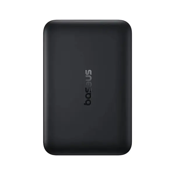 Baseus EnerFill FM11 Magnetic Power Bank 10000mAh 22.5W - Image 6