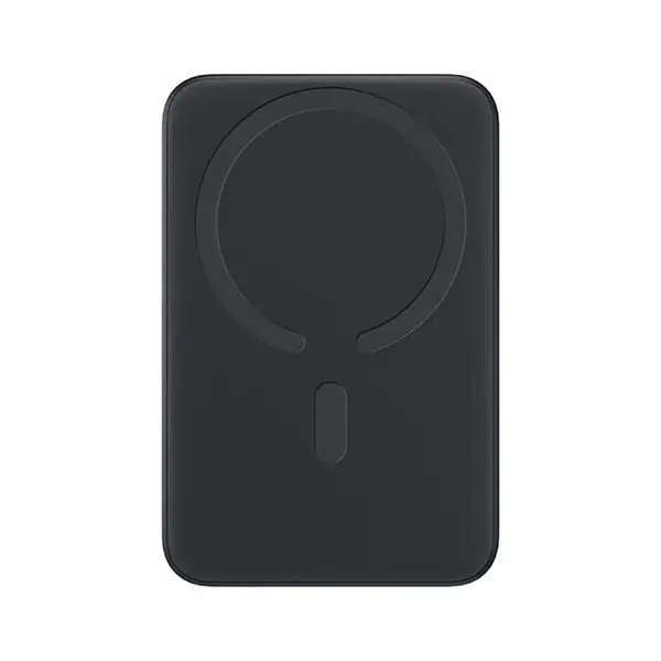 Baseus EnerFill FM11 Magnetic Power Bank 10000mAh 22.5W - Image 7