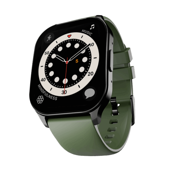 Roinn R-07 SmartWatch - Image 7
