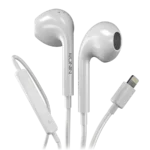 Roinn iCord R-825 iOS Handsfree | Lightning Connector