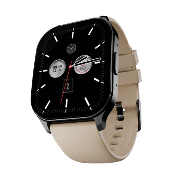 Roinn R-07 SmartWatch - Image 8