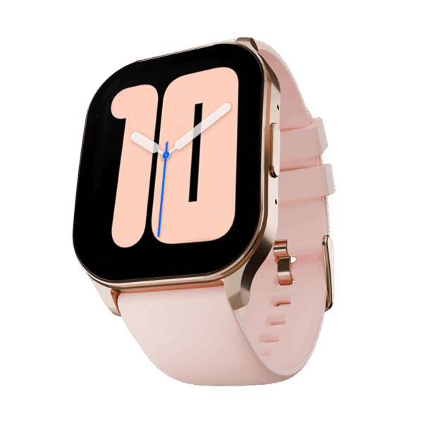 Roinn R-07 SmartWatch - Image 11