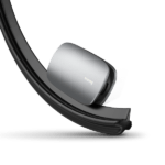 Baseus Rain Wing wiper repairer