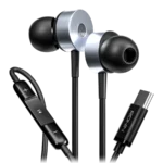 Roinn Stream R-27 Handsfree | Type-C, 10mm Driver