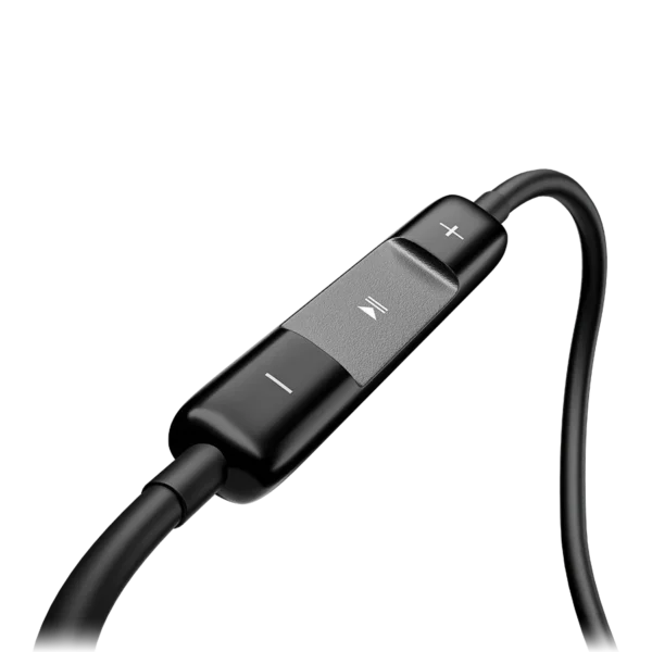 Roinn Stream R-27 Handsfree | Type-C, 10mm Driver - Image 4