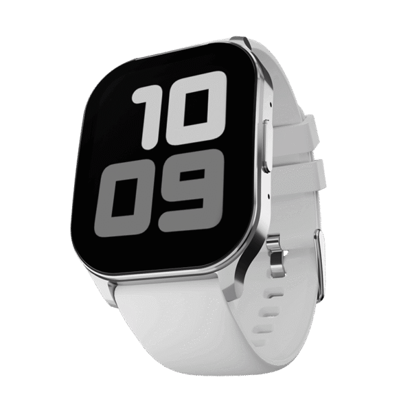 Roinn R-07 SmartWatch - Image 4