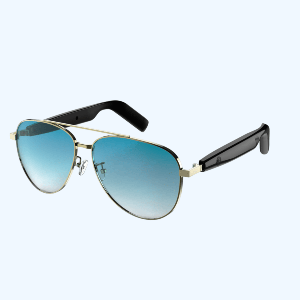 OptiCore Smart-glasses - Image 2