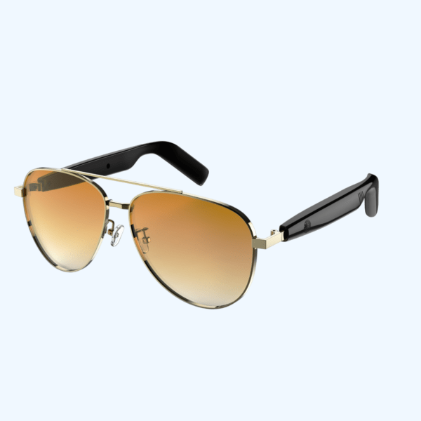 OptiCore Smart-glasses - Image 3