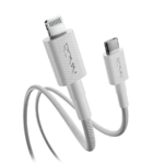 Lynix Pro | R-2095 Type-C To iPhone