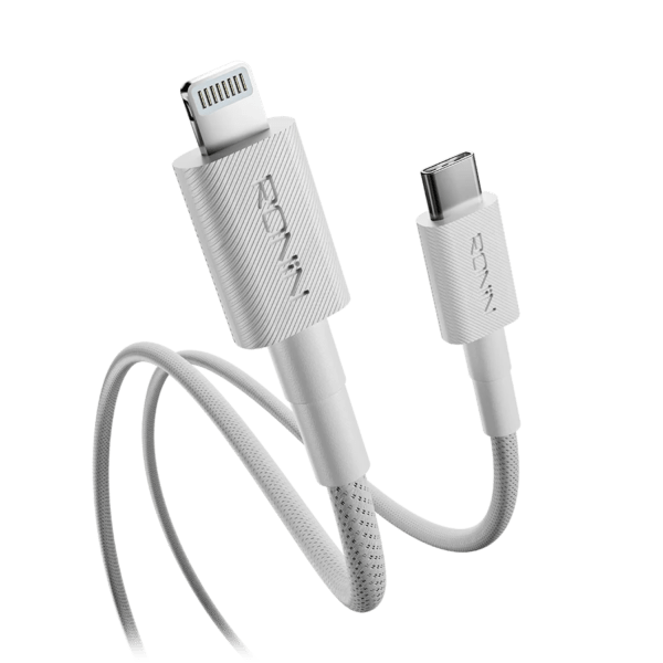 Lynix Pro | R-2095 Type-C To iPhone