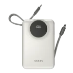 Megawatt 30000 mAh Power Bank