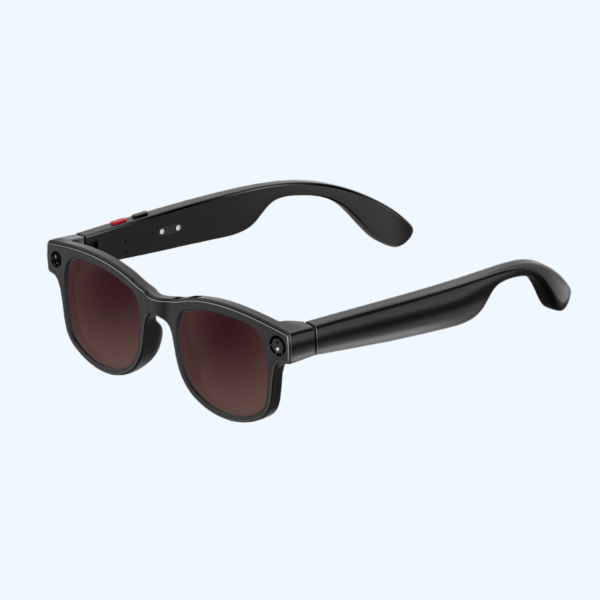 SpectraCam Smart-Glasses - Image 3