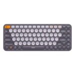 Baseus K01A Wireless Tri-Mode Keyboard