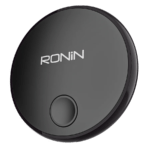TAG R-202 Smart Tracker