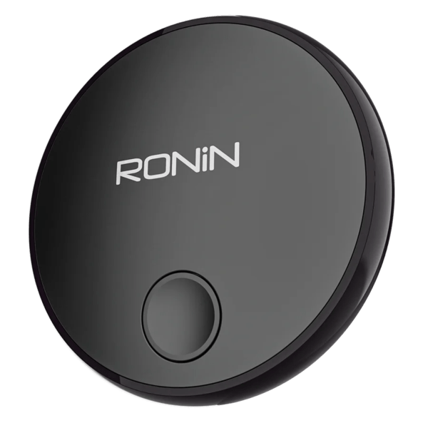 TAG R-202 Smart Tracker