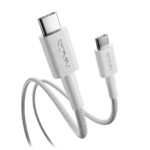 Core Pro | R-2090 Type-C To Type-C