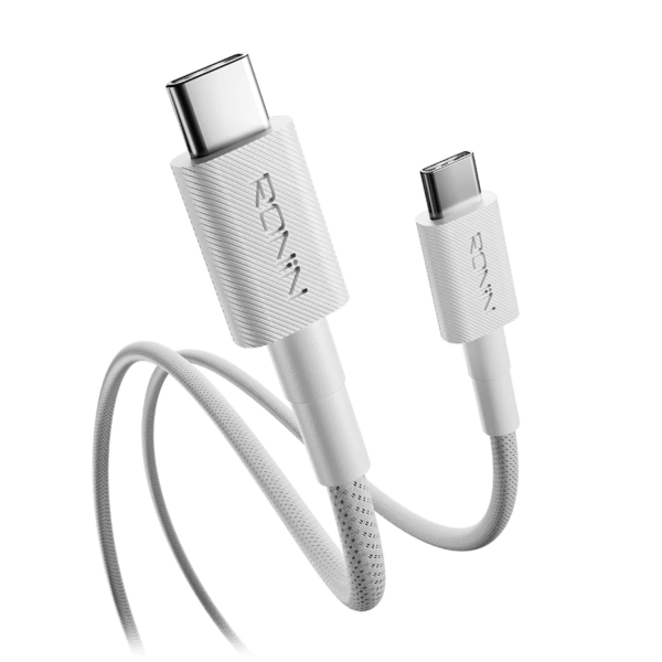 Core Pro | R-2090 Type-C To Type-C